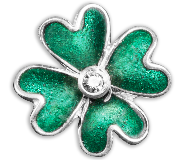 Conte_Gioielli_quadrifoglio_bracciale