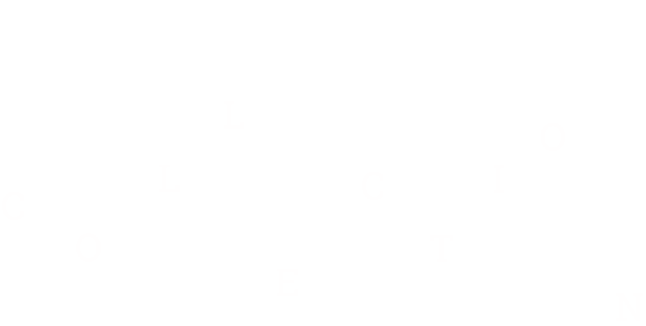 collection_conte_gioielli