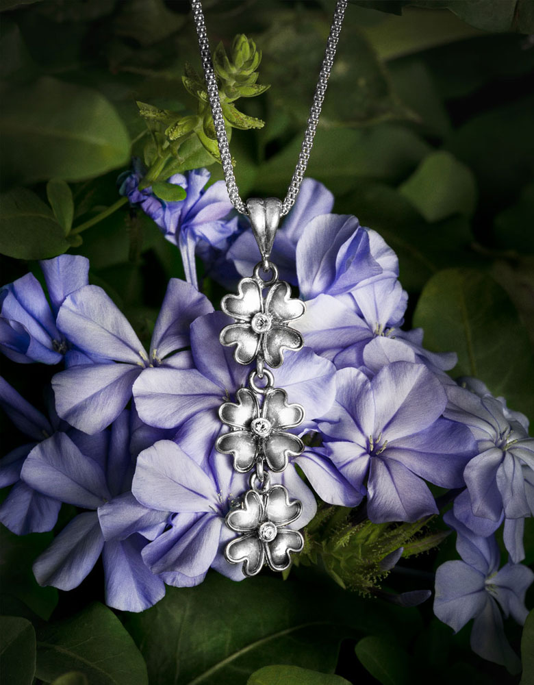 conte_gioielli_collana_fiori_2