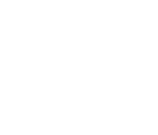 logo_conte_gioielli_retina