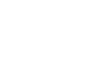 logo_conte_gioielli_retina_2
